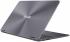 Asus zenbook ux360ca, 90nb0ba2-m03510 Ультрабук-Трансформер инструкция, поддержка, форум, описание, мануал