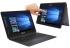 Asus zenbook ux360ca, 90nb0ba2-m03510 Ультрабук-Трансформер инструкция, поддержка, форум, описание, мануал