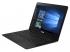 Asus zenbook ux305ca, 90nb0aa1-m07520 Ультрабук инструкция, поддержка, форум, описание, мануал