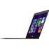 Asus zenbook ux305ca, 90nb0aa1-m07520 Ультрабук инструкция, поддержка, форум, описание, мануал