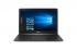Asus zenbook ux305ca, 90nb0aa1-m07520 Ультрабук инструкция, поддержка, форум, описание, мануал