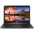 Asus zenbook ux305ca, 90nb0aa1-m07520 Ультрабук инструкция, поддержка, форум, описание, мануал