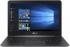 Asus zenbook ux305ca, 90nb0aa1-m07520 Ультрабук инструкция, поддержка, форум, описание, мануал