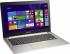 Asus zenbook ux303ub, 90nb08u1-m03880 Ультрабук инструкция, поддержка, форум, описание, мануал