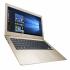 Asus zenbook ux303ub, 90nb08u1-m03880 Ультрабук инструкция, поддержка, форум, описание, мануал