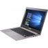 Asus zenbook ux303ub, 90nb08u1-m03880 Ультрабук инструкция, поддержка, форум, описание, мануал