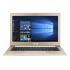 Asus zenbook ux303ub, 90nb08u1-m03880 Ультрабук инструкция, поддержка, форум, описание, мануал