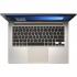Asus zenbook ux303ub, 90nb08u1-m03880 Ультрабук инструкция, поддержка, форум, описание, мануал