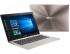 Asus zenbook ux303ub, 90nb08u1-m01490 Ультрабук инструкция, поддержка, форум, описание, мануал