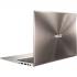 Asus zenbook ux303ub, 90nb08u1-m01490 Ультрабук инструкция, поддержка, форум, описание, мануал