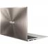 Asus zenbook ux303ub, 90nb08u1-m01490 Ультрабук инструкция, поддержка, форум, описание, мануал