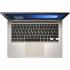 Asus zenbook ux303ub, 90nb08u1-m01490 Ультрабук инструкция, поддержка, форум, описание, мануал