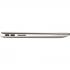 Asus zenbook ux303ub, 90nb08u1-m01490 Ультрабук инструкция, поддержка, форум, описание, мануал