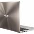 Asus zenbook ux303ub, 90nb08u1-m01490 Ультрабук инструкция, поддержка, форум, описание, мануал