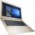 Asus zenbook ux303ub, 90nb08u1-m01490 Ультрабук инструкция, поддержка, форум, описание, мануал