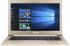 Asus zenbook ux303ub, 90nb08u1-m01490 Ультрабук инструкция, поддержка, форум, описание, мануал