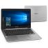 Asus zenbook ux303ub, 90nb08u1-m01490 Ультрабук инструкция, поддержка, форум, описание, мануал