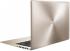 Asus zenbook ux303ub, 90nb08u1-m01490 Ультрабук инструкция, поддержка, форум, описание, мануал