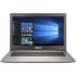 Asus zenbook ux303ub, 90nb08u1-m01490 Ультрабук инструкция, поддержка, форум, описание, мануал