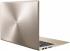Asus zenbook ux303ub, 90nb08u1-m01490 Ультрабук инструкция, поддержка, форум, описание, мануал