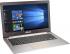 Asus zenbook ux303ua, 90nb08v1-m06500 Ультрабук инструкция, поддержка, форум, описание, мануал