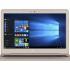 Asus zenbook ux330ua, 90nb0cw2-m01970 Ультрабук инструкция, поддержка, форум, описание, мануал
