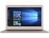 Asus zenbook ux330ua, 90nb0cw2-m01970 Ультрабук инструкция, поддержка, форум, описание, мануал