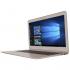 Asus zenbook ux330ua, 90nb0cw2-m01970 Ультрабук инструкция, поддержка, форум, описание, мануал