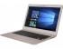 Asus zenbook ux330ua, 90nb0cw2-m01970 Ультрабук инструкция, поддержка, форум, описание, мануал