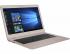 Asus zenbook ux330ua, 90nb0cw2-m01970 Ультрабук инструкция, поддержка, форум, описание, мануал