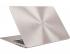 Asus zenbook ux330ua, 90nb0cw2-m01970 Ультрабук инструкция, поддержка, форум, описание, мануал