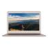 Asus zenbook ux330ua, 90nb0cw2-m01970 Ультрабук инструкция, поддержка, форум, описание, мануал