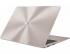 Asus zenbook ux330ua, 90nb0cw2-m01970 Ультрабук инструкция, поддержка, форум, описание, мануал