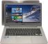Asus zenbook ux330ua, 90nb0cw1-m01930 Ультрабук инструкция, поддержка, форум, описание, мануал