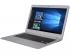 Asus zenbook ux330ua, 90nb0cw1-m01930 Ультрабук инструкция, поддержка, форум, описание, мануал