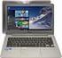 Asus zenbook ux330ua, 90nb0cw1-m01930 Ультрабук инструкция, поддержка, форум, описание, мануал