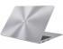 Asus zenbook ux330ua, 90nb0cw1-m01930 Ультрабук инструкция, поддержка, форум, описание, мануал
