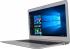 Asus zenbook ux330ua, 90nb0cw1-m01930 Ультрабук инструкция, поддержка, форум, описание, мануал