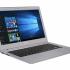Asus zenbook ux330ua, 90nb0cw1-m01930 Ультрабук инструкция, поддержка, форум, описание, мануал