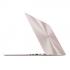 Asus zenbook ux330ua, 90nb0cw1-m01930 Ультрабук инструкция, поддержка, форум, описание, мануал