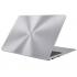 Asus zenbook ux330ua, 90nb0cw1-m01930 Ультрабук инструкция, поддержка, форум, описание, мануал