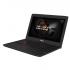 Asus gl502vt, 90nb0ap1-m02090 Ноутбук инструкция, поддержка, форум, описание, мануал