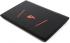 Asus gl502vt, 90nb0ap1-m02090 Ноутбук инструкция, поддержка, форум, описание, мануал