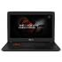 Asus gl502vt, 90nb0ap1-m02100 Ноутбук инструкция, поддержка, форум, описание, мануал