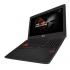 Asus gl502vt, 90nb0ap1-m02100 Ноутбук инструкция, поддержка, форум, описание, мануал