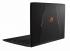 Asus gl502vt, 90nb0ap1-m02100 Ноутбук инструкция, поддержка, форум, описание, мануал