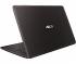 Asus gl502vt, 90nb0ap1-m02100 Ноутбук инструкция, поддержка, форум, описание, мануал