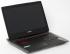 Asus gl502vt, 90nb0ap1-m02100 Ноутбук инструкция, поддержка, форум, описание, мануал