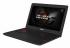Asus gl502vt, 90nb0ap1-m02100 Ноутбук инструкция, поддержка, форум, описание, мануал