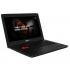 Asus gl502vt, 90nb0ap1-m02100 Ноутбук инструкция, поддержка, форум, описание, мануал